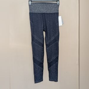 Athleta Twilight Tight 2.0 Leggings, Size Large